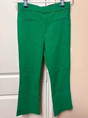 Zara Pants